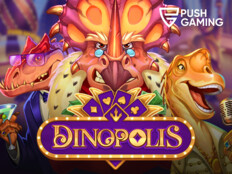 Betfair casino free spins54